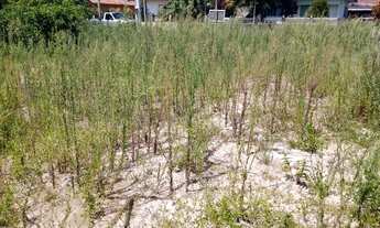 Imagem 4: Ótimo Terreno Localizado no Bairro Campo Duna, em Garopaba!