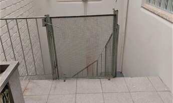 Imagem 5: Prédio/Edifício inteiro para venda com 300 metros quadrados, Juvevê - Curitiba - PR