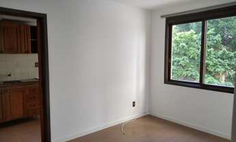 Imagem 4: APTO 1 DORM ESQUINA COM AV INDEPENDENCIA