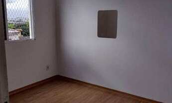 Imagem 6: Apartamento com 2 dormitórios à venda, 50 m² por R$ 280.000 - Jardim Piracuama - São Paulo