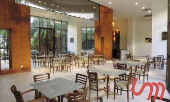 Imagem: Libanus - Aldeota