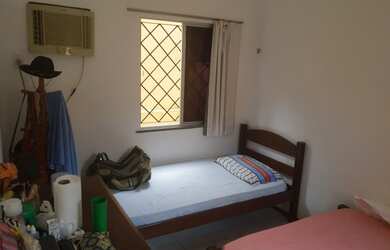 Imagem 5: Alugo casa em SALINAS em condomínio