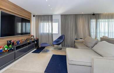 Imagem 3: Homer Captações] --1908396