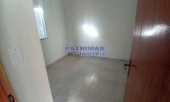 Imagem 4: Casa à venda, 2 quartos, por R$ 270.000,00, em Itaipuaçu - Maricá/RJ