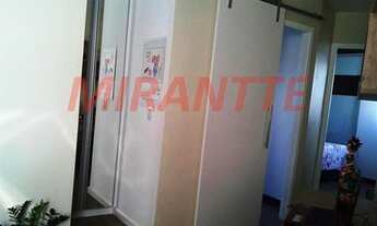 Imagem 3: Lindo apartamento em Tucuruvi