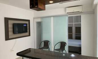 Imagem 2: Excelente Apartamento Mussurunga I