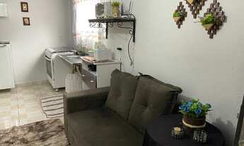 Imagem 6: Alugo Casa no Jardim Progresso para 3 pessoas