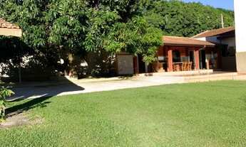 Imagem 6: Chácara para venda com 5000 metros quadrados com 3 quartos