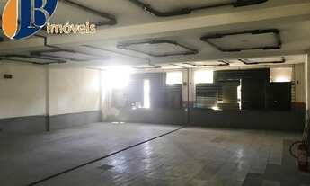 Imagem 4: NITEROI - Prédio Inteiro - CENTRO