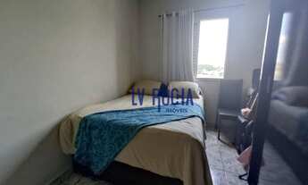 Imagem 16: Apartamento para venda na Avenida Yervant Kissajikian