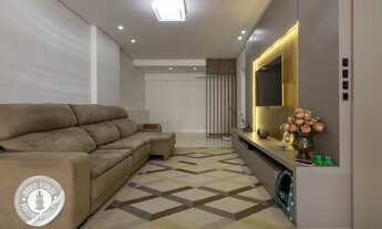 Imagem 5: Apartamento com 3 dormitórios à venda, 168 m² por R$ 1.250.000,00 - Vorstadt - Blumenau/SC