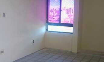 Imagem 7: Apartamento para venda possui 191 metros quadrados com 4 quartos em Aeroclube - João Pesso