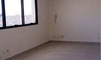 Imagem: Sala à venda, 35 m² por R$ 330.000,00