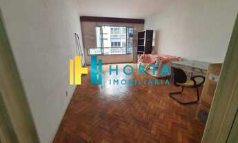 Imagem 5: Rio de Janeiro - Apartamento Padrão - Copacabana