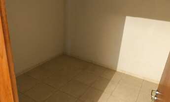 Imagem 4: ALUGO CASA NA AVENIDA AMAZONAS