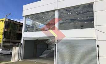 Imagem 2: CANOAS - Loja/Salão - NITEROI