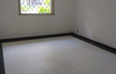 Imagem 15: Apartamento para venda tem 60 metros quadrados - Pinheiros - São Paulo - SP