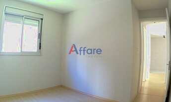 Imagem 6: Resid. Reserva Aurora - 2 Dorms. - São Caetano