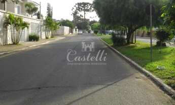 Imagem 2: Comercial para locação, Oficinas, PONTA GROSSA - PR