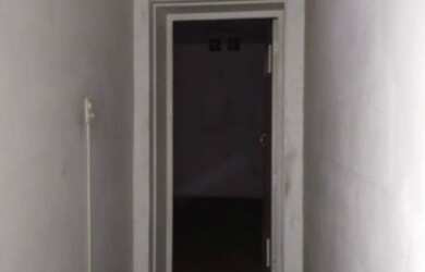 Imagem 9: Galpão para locação em Santo Cristo - Zona Central - RJ