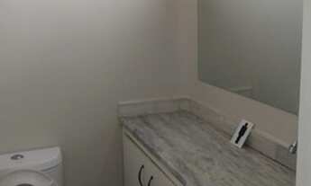 Imagem 6: ALUGA-SE excelente loja com 53 metros quadrados em Petrópolis - Porto Alegre - RS