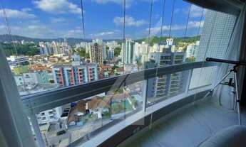 Imagem 6: Blumenau - Cobertura - Victor Konder