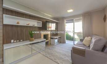 Imagem 5: SAMBAQUI - Casa em condomínio à venda com 250m² - Florianópolis, SC