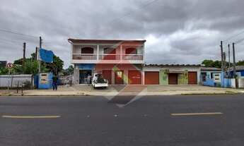 Imagem: CANOAS - Loja/Salão - MATHIAS VELHO