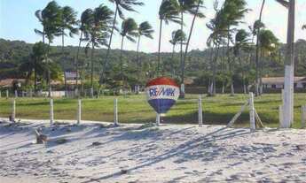 Imagem 4: Terreno à venda em Itamaracá a beira mar, ao lado do Iate Clube
