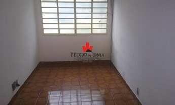 Imagem 7: Sobrado 2 Dormitórios, Sala , Copa, Cozinha, Lavanderia 2 Vagas no Cangaíba