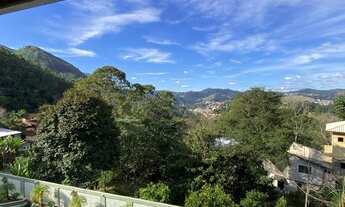 Imagem 3: Apartamento com 2 Quartos no Vale dos Pinheiros à Venda por R$ 400.000