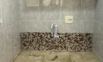 Imagem 5: Excelente Kit em Frente a FGV e Sírio Libanês!