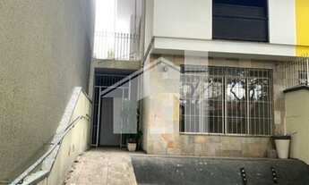 Imagem: Sobrado comercial para venda ou locação