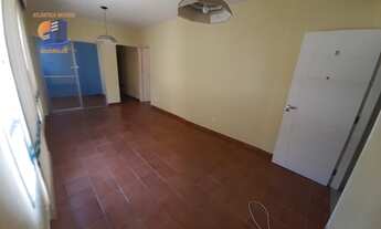 Imagem 3: Apartamento Padrão para Venda e Aluguel em Praia da Enseada Guarujá-SP - AI1634