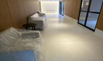 Imagem 4: Residencial Maria Rita Macedo - Prata - Campina Grande, PB