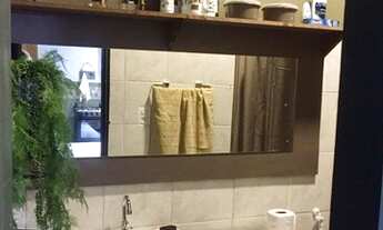 Imagem: Suite Kitnet Mobiliada em Castanhal - Aluguel