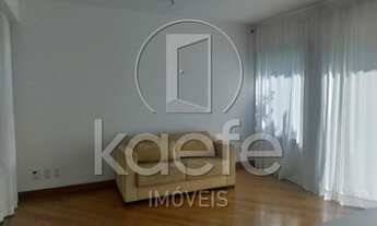 Imagem 4: VENDA/LOCAÇÃO] CASA PARA VENDA E LOCAÇÃO EM CONDOMINIO FECHADO