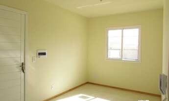 Imagem 2: CACHOEIRINHA - Casa de Condomínio - Fazenda da Esperança