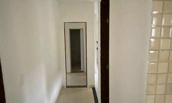 Imagem 4: Juiz de Fora - Casa Padrão - Marilândia