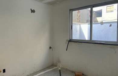 Imagem 7: Prédio novo. Localização privilegiada