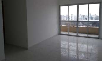 Imagem 5: Apartamento para venda com 75 metros quadrados com 2 quartos em Umarizal - Belém - PA