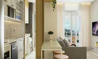 Imagem 3: Lançamento no Bairro Fazenda em Itajaí