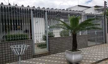 Imagem 2: Vista Alegre R$ 990,000,00