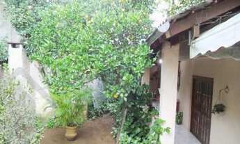 Imagem 4: PORTO ALEGRE - Casa Padrão - Cristal