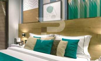 Imagem 6: Casa - Chácaras Silvania - Valinhos