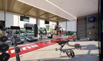 Imagem 5: LOTE EM COND FECHADO EM ITAJAI