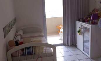 Imagem 3: Casa 4 quarto(s) - Edson Queiroz