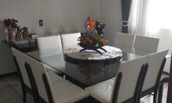 Imagem 7: Casa para venda com 182 metros quadrados com 3 quartos em Centro - Santo Amaro da Imperatr