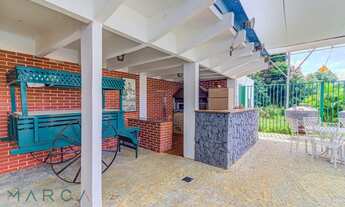 Imagem 3: Casa a venda Qi 9 Lago Sul SHIS Brasília DF