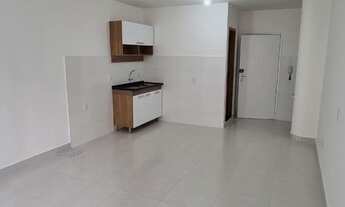 Imagem 2: Imóvel para Renda para Venda em São Paulo, VILA BUARQUE, 4 dormitórios, 2 banheiros